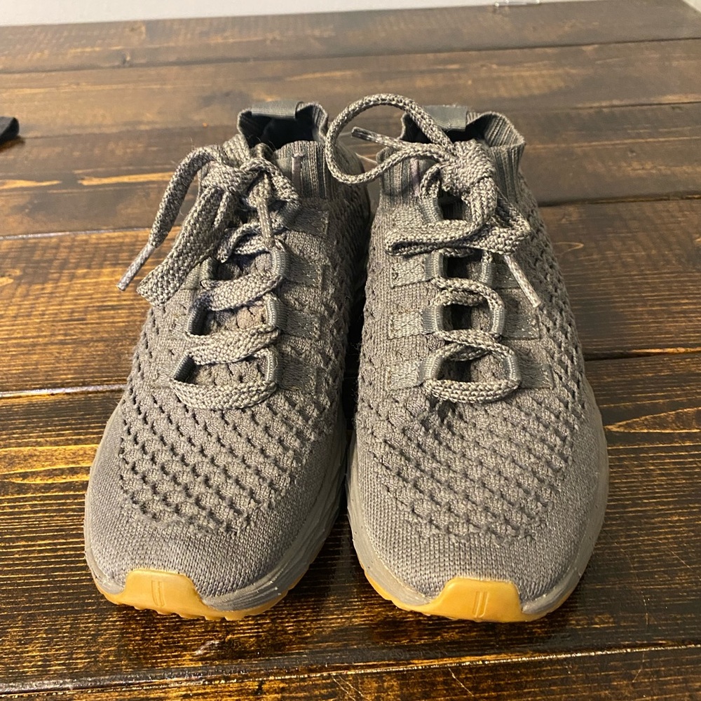 Nobull Knit Runners